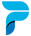 Pitamahi Federation