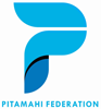 Pitamahi Federation