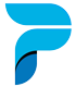 Pitamahi Federation
